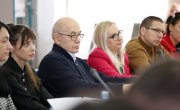 Почео рад на првом Закону о статусу родитеља неговатеља у Србији