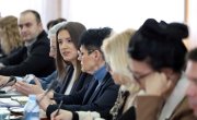Почео рад на првом Закону о статусу родитеља неговатеља у Србији