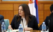 Почео рад на првом Закону о статусу родитеља неговатеља у Србији