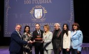 Ђурђевић Стаменковски: Више школа и обука за знаковне преводиоце је наш циљ у 2026.