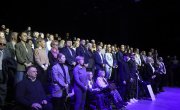 Ђурђевић Стаменковски: Више школа и обука за знаковне преводиоце је наш циљ у 2026.