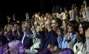 Ђурђевић Стаменковски: Више школа и обука за знаковне преводиоце је наш циљ у 2026.
