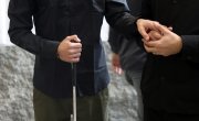 Ђурђевић Стаменковски: Више школа и обука за знаковне преводиоце је наш циљ у 2026.