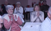 Ђурђевић у Геронтолошком центру у Матарушкој бањи: Ускоро реконструкција купатила, водоводне и канализационе мреже