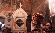 Ђурђевић: Ослањање на сопствену снагу и национално јединство - највећа заветна порука наших предака