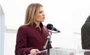 Ђурђевић: Ослањање на сопствену снагу и национално јединство - највећа заветна порука наших предака