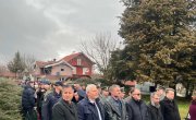 Обележена 84. годишњица страдања Бојничких жртава 