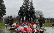 Обележена 84. годишњица страдања Бојничких жртава 
