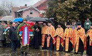 Обележена 84. годишњица страдања Бојничких жртава 