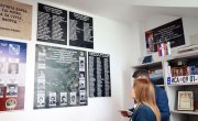 Ђурђевић Стаменковски: Настављамо са пружањем систематске подршке борцима и војним инвалидима