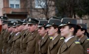 Ђурђевић послала снажну поруку из Прокупља: Наше светиње су изворишта читаве европске цивилизације и историје 