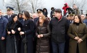 Обележен Дан државности Србије