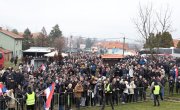 Обележен Дан државности Србије
