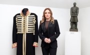 Обележен Дан државности Србије