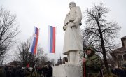Обележен Дан државности Србије
