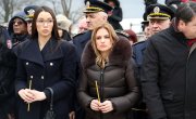 Обележен Дан државности Србије