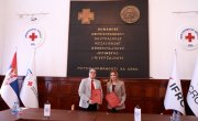 За подршку народним кухињама издвојено близу пола милијарде динара 