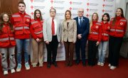За подршку народним кухињама издвојено близу пола милијарде динара 