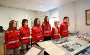 За подршку народним кухињама издвојено близу пола милијарде динара 