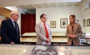 За подршку народним кухињама издвојено близу пола милијарде динара 