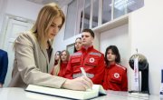 За подршку народним кухињама издвојено близу пола милијарде динара 
