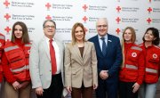 За подршку народним кухињама издвојено близу пола милијарде динара 