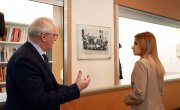 За подршку народним кухињама издвојено близу пола милијарде динара 