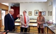 За подршку народним кухињама издвојено близу пола милијарде динара 