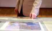 За подршку народним кухињама издвојено близу пола милијарде динара 