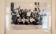 За подршку народним кухињама издвојено близу пола милијарде динара 