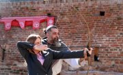 Ђурђевић Стаменковски: Србија ће увек чувати мир и позивати на поштовање одредби Дејтона