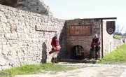 Ђурђевић Стаменковски: Србија ће увек чувати мир и позивати на поштовање одредби Дејтона