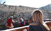 Ђурђевић Стаменковски: Србија ће увек чувати мир и позивати на поштовање одредби Дејтона