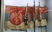 Ђурђевић Стаменковски: Србија ће увек чувати мир и позивати на поштовање одредби Дејтона