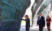 Ђурђевић Стаменковски: Србија ће увек чувати мир и позивати на поштовање одредби Дејтона
