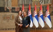 За услуге помоћ у кући и лични пратилац 600 милиона динара