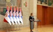 За услуге помоћ у кући и лични пратилац 600 милиона динара