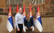 За услуге помоћ у кући и лични пратилац 600 милиона динара