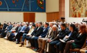 За услуге помоћ у кући и лични пратилац 600 милиона динара