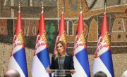 За услуге помоћ у кући и лични пратилац 600 милиона динара