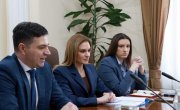 Ђурђевић најавила отварање Дома за борце у Нишу: Место где ће најмлађи учити како се воли и брани отаџбина