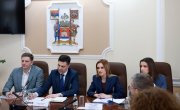 Ђурђевић најавила отварање Дома за борце у Нишу: Место где ће најмлађи учити како се воли и брани отаџбина