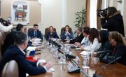 Ђурђевић најавила отварање Дома за борце у Нишу: Место где ће најмлађи учити како се воли и брани отаџбина