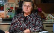 Ђурђевић одала пошту хероју Слободану Красићу: Његова жртва никада не сме бити заборављена