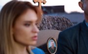 Ђурђевић одала пошту хероју Слободану Красићу: Његова жртва никада не сме бити заборављена
