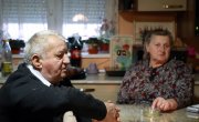 Ђурђевић одала пошту хероју Слободану Красићу: Његова жртва никада не сме бити заборављена
