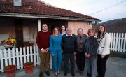Ђурђевић одала пошту хероју Слободану Красићу: Његова жртва никада не сме бити заборављена