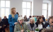 Ђурђевић одала пошту хероју Слободану Красићу: Његова жртва никада не сме бити заборављена