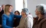 Ђурђевић одала пошту хероју Слободану Красићу: Његова жртва никада не сме бити заборављена