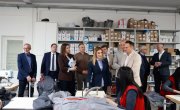 Ђурђевић Стаменковски: За мере активне политике запошљавања 5, 5 милијарди динара